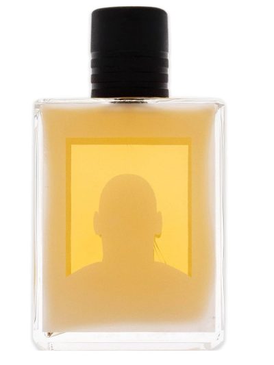 Michael Jordan Legend woda kolońska spray 100ml