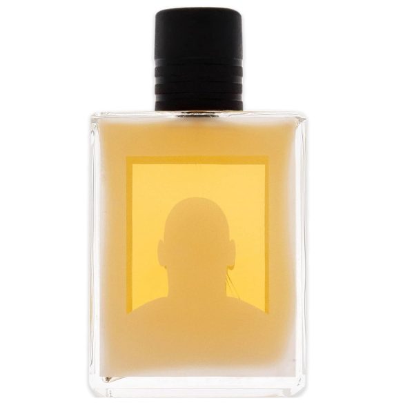 Michael Jordan Legend woda kolońska spray 100ml