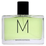 Banana Republic M for Men woda perfumowana spray 125ml