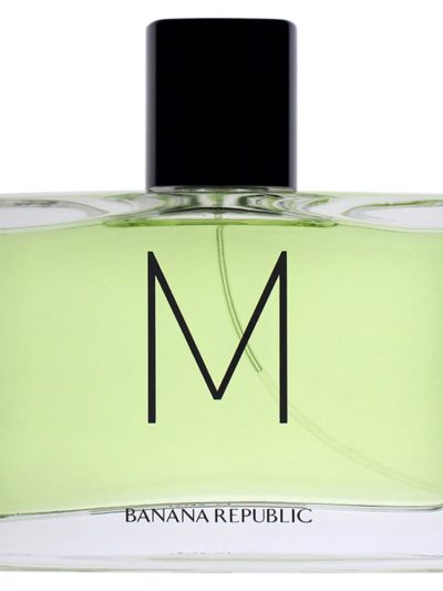 Banana Republic M for Men woda perfumowana spray 125ml