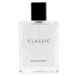 Banana Republic Classic woda toaletowa spray 125ml
