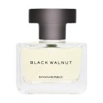 Banana Republic Black Walnut For Men woda toaletowa spray 100ml