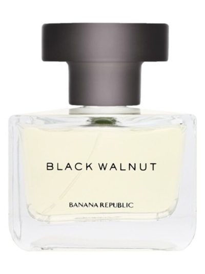 Banana Republic Black Walnut For Men woda toaletowa spray 100ml