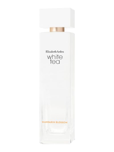 Elizabeth Arden White Tea Mandarin Blossom woda toaletowa spray 100ml - produkt bez opakowania