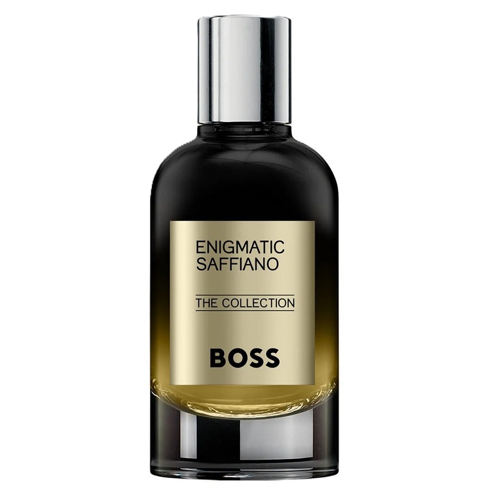 hugo boss enigmatic saffiano