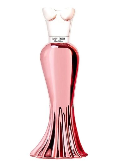 Paris Hilton Ruby Rush woda perfumowana spray 100ml