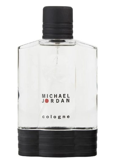 Michael Jordan woda kolońska spray 100ml