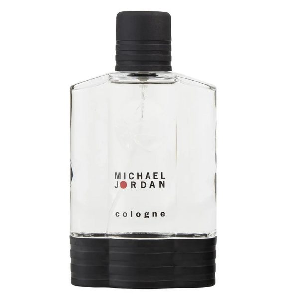 Michael Jordan woda kolońska spray 100ml