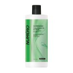 NUMERO Volumising Shampoo With Acai szampon do włosów nadający objętość z jagodami acai 1000ml