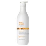 Milk Shake Moisture&More Conditioner odżywka do włosów suchych i zniszczonych 1000ml