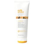 Milk Shake Moisture&More Conditioner odżywka do włosów suchych i zniszczonych 250ml