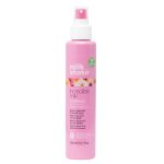 Milk Shake Incredible Milk 12 Effects regenerująca odżywka bez spłukiwania w sprayu Flower Fragrance 150ml