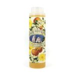 Nesti Dante Dolce Vivere Capri Shower Gel energetyzujący żel pod prysznic 300ml