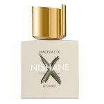 Nishane Hacivat X ekstrakt perfum spray 100ml