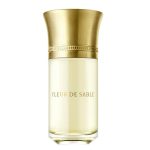 Liquides Imaginaires Fleur De Sable woda perfumowana spray 50ml