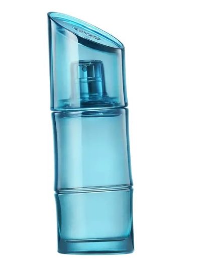 Kenzo Homme Marine woda toaletowa spray 60ml