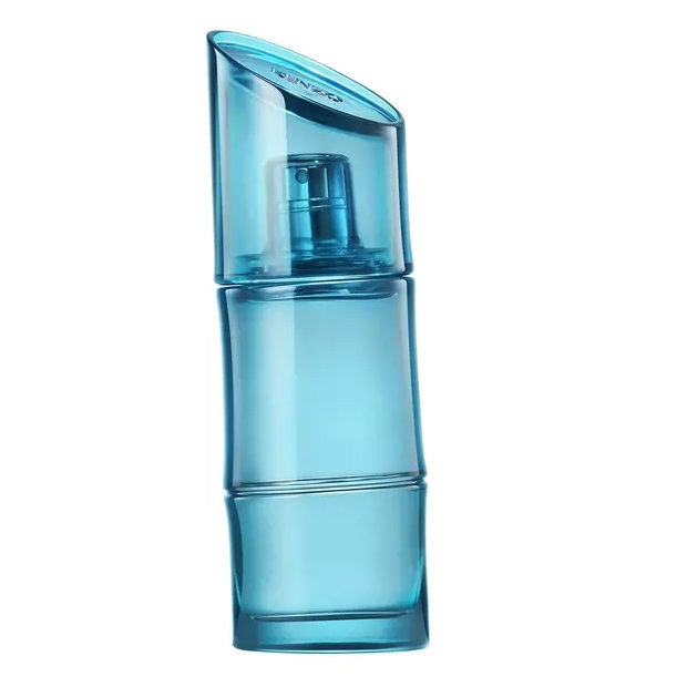 kenzo kenzo homme marine woda toaletowa 60 ml     