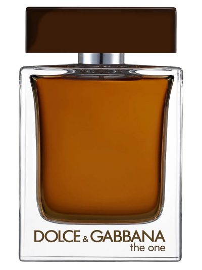 Dolce & Gabbana The One Pour Homme woda perfumowana spray 50ml