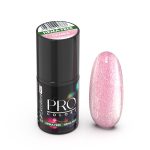 Excellent PRO Pro Colors Hema Free lakier hybrydowy 72 Samba 7g
