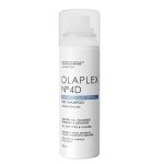 Olaplex No.4D Clean Volume Detox Dry Shampoo suchy szampon do włosów 50ml