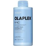 Olaplex No.4C Bond Maintenance Clarifying Shampoo szampon oczyszczający 250ml