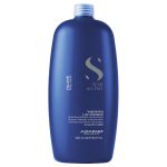 Alfaparf Semi di Lino Volume szampon zwiększający objętość włosów 1000ml