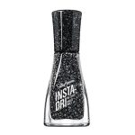 Sally Hansen Insta-Dri szybkoschnący lakier do paznokci 565 Powerslide 9.17ml