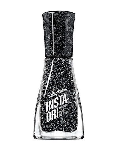 Sally Hansen Insta-Dri szybkoschnący lakier do paznokci 565 Powerslide 9.17ml