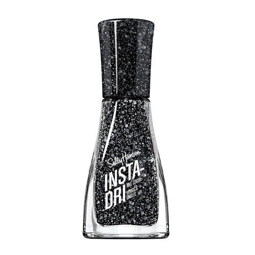 Sally Hansen Insta-Dri szybkoschnący lakier do paznokci 565 Powerslide 9.17ml