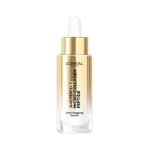 L'Oreal Paris Age Perfect wygładzające serum z peptydem mikro-kolagenowym 30ml