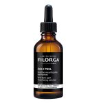 FILORGA Daily Peel Dark Spots peeling na przebarwienia 50ml