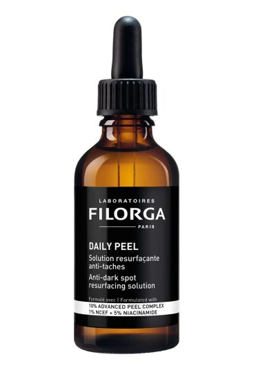 FILORGA Daily Peel Dark Spots peeling na przebarwienia 50ml