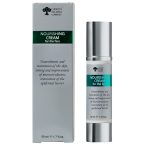 Green Pharm Cosmetic Krem odżywczy do twarzy 50ml