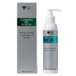 Green Pharm Cosmetic Żel do mycia do twarzy 250ml