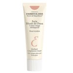 Embryolisse Radiant Complexion Cream krem redukujący oznaki zmęczenia Rose Glow 30ml