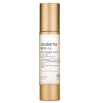 Sesderma Reti Age krem-żel przeciwstarzeniowy 50ml