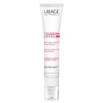 URIAGE Tolederm Control krem łagodzący 40ml