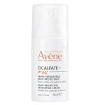 Avene Cicalfate+ multiochronny krem regenerujący SPF50+ 30ml