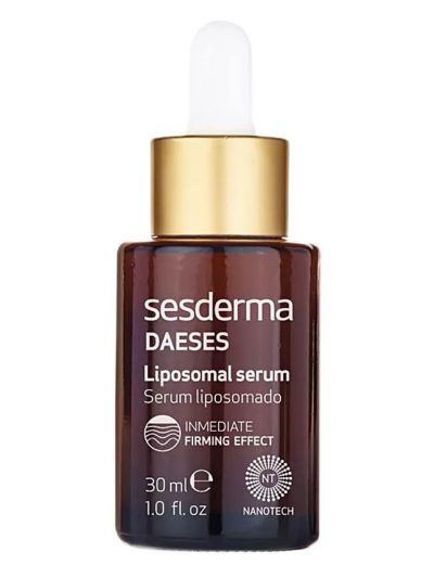 Sesderma Daeses serum liposomowe 30ml