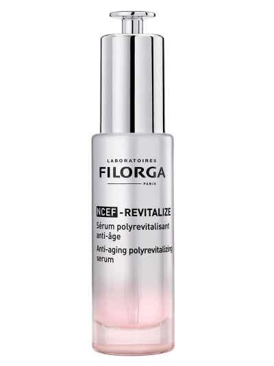FILORGA NCEF-Revitalize rewitalizujące serum przeciwstarzeniowe 30ml