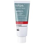 Tołpa Dermo Face Sebio+ korygujący niedoskonałości cica-krem na noc 40ml