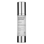 Sesderma Hidraderm Hyal krem do twarzy 50ml