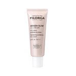 FILORGA Oxygen-Glow Perfecting Radiance CC Cream SPF30 Pa+++ ochronno-rozświetlający krem CC Universal 40ml