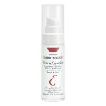 Embryolisse Complete Serum kompleksowe serum z kwasem hialuronowym 30ml