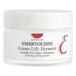 Embryolisse Lift-Firming Cream krem ujędrniająco-liftingujący 50ml