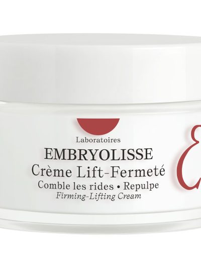 Embryolisse Lift-Firming Cream krem ujędrniająco-liftingujący 50ml
