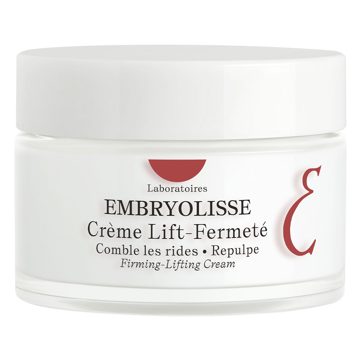 Embryolisse Lift-Firming Cream Creme straffend-liftend 50ml