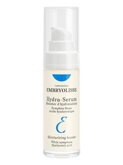 Embryolisse Hydra-Serum nawilżające serum z kwasem hialuronowym 30ml