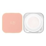 LOVRO Afterlight Wet-type Loose Powder puder sypki blurujący z efektem chłodzenia 12g