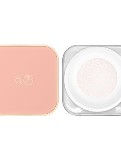 LOVRO Afterlight Wet-type Loose Powder puder sypki blurujący z efektem chłodzenia 12g
